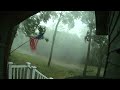 MOST EXTREME WEATHER caught on video