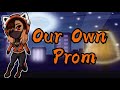 Our Own Prom [F4A] [Reunite] [Long Distance] [Girlfriend x Listener] [ASMR Roleplay]