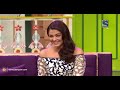 The Kapil Sharma Show -दी कपिल शर्मा शो- Ep-53-Team Ae Dil Hai Mushkil in Kapil’s Show–22nd Oct 2016