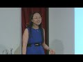 Eugenia Cheng: Infinite Cookies (and More Delicious Math)