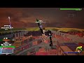 A Heavily Modified Battle With Sora From Kingdom Hearts (Kingdom Hearts III Mods)