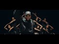 Chris Brown - Iffy (Official Video)