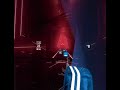 Insane Lvl Beat Saber Expert