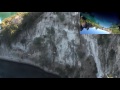 Taupo Bungy Jump