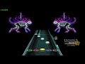 Clone Hero -- Lawson Rollins - The Fire Cadenza FC