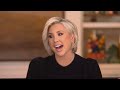 Emmy Looks Just Like Julie And Chase Can't Handle It | Growing Up Chrisley | USA Network