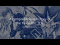 Pre-Synchro: The History of the Yu-Gi-Oh! TCG 2002-2008