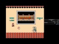 Super Mario Bros. 3 - Any% - 4m31s