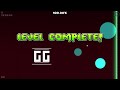 [Hard Demon] HUH by Cocuua | Showcase & Completion