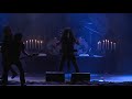 Candlemass - Solitude - live at Sweden Rock Festival 2013