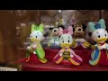 Disney Store Japan has Year of the Dragon Winnie the Pooh Merch!