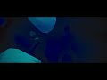 Sifu Short Film | Daredevil Season 2 Hallway Oner