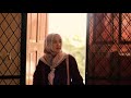 RATU ANNISA - SMA N 21 BANDUNG (SHORT MOVIE)