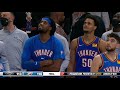 MOST WILD GAME WINNER! New Orleans Pelicans vs Oklahoma City Thunder Final Minutes! 2021 NBA Season