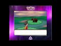 Pokémon Infinity EP4 : The Long Road Ft- Squid