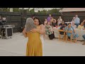 Amanda & Samuel  Kalb Wedding Video - Twins Media