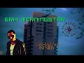 Erik Morningstar - Chasing Infinity