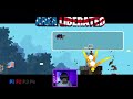 Broforce Gameplay