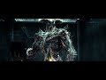 Steppenwolf Arrives - Ayercut (Fancut) - Suicide Squad #releasetheayercut #steppenwolf