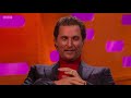 The Graham Norton Show Season 26 Episode 11