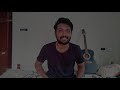 Guitar lessons,malayalam,chapter 2 lesson 4:how to read music,guitar tutorials
