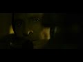 'The Killer' Cinematographer Breaks Down the Methodical Opening Scene of Fincher's Netflix Thriller