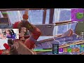 Fortnite Season 3! - Fortnite Battle Royale Gameplay - Ninja