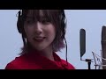 Eir Aoi - IGNITE / THE FIRST TAKE