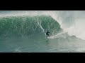 Bells Beach. The swell of the winter.