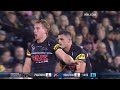 Penrith Panthers v Sydney Roosters | NRL Round 11 | Full Match Replay