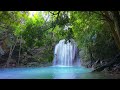 Relaxing Music For Stress Relief, Anxiety and Depressive States • Heal Mind, Body and Soul