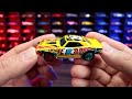 Opening 300+ Hot Wheels - Lamborghini,Bugatti,GTR,Supra,Fast & Furious