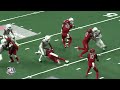 IFL Plays of the Week - Week 14