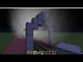 The industrial revolution in Minecraft. (Part 1 of 3 or 4 this will take a bit)