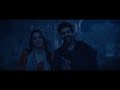 Bhool Bhulaiyaa 2 Full Movie Hindi | Kartik Aryan