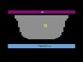 Max Payne plays E.T. The Extra Terrestrial (1982) for the Atari 2600