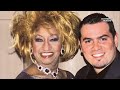 LOS MISTERIOS SIN RESOLVER DE CELIA CRUZ  POR QUE NO TUVO HIJOS POR QUE NO REGRESO A CUBA Y MAS