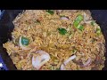 How to Cook Delicious Jellof rice Cameroonian style