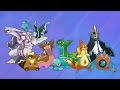 The Evolution of Pokémon Designs: Grass, Fire & Water Type