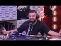 Rap Shtet nga Big Basta - Ervin Gonxhi - Episodi 13