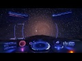 Elite Dangerous : Horizons -Distant Worlds - Black Hole