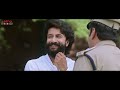 Bluff Master Superhit Movie Best Scenes | Telugu Movies | Satya Dev, Nandita Swetha |Aditya Cinemalu