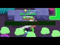 The WORST Couple In | Brawl Stars