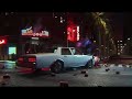 Game over - Kung Fury