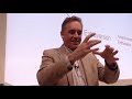 Jordan Peterson ~ The Relation Between Intelligence & Music