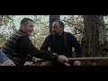 Tregim Popullor - Shpatulla e Knusit (Official Video 4K)