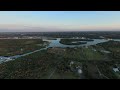 Views in the afternoon dji fpv..!!!