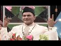 Famous Qawwali Song - Charage Mohabbat - Aslam Akram Sabri - Rasool e Pak - Islamic Video