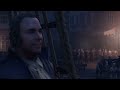 Assassin's Creed® III Remastered - The Tea Party