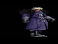 Krizalid Voice - kof 99